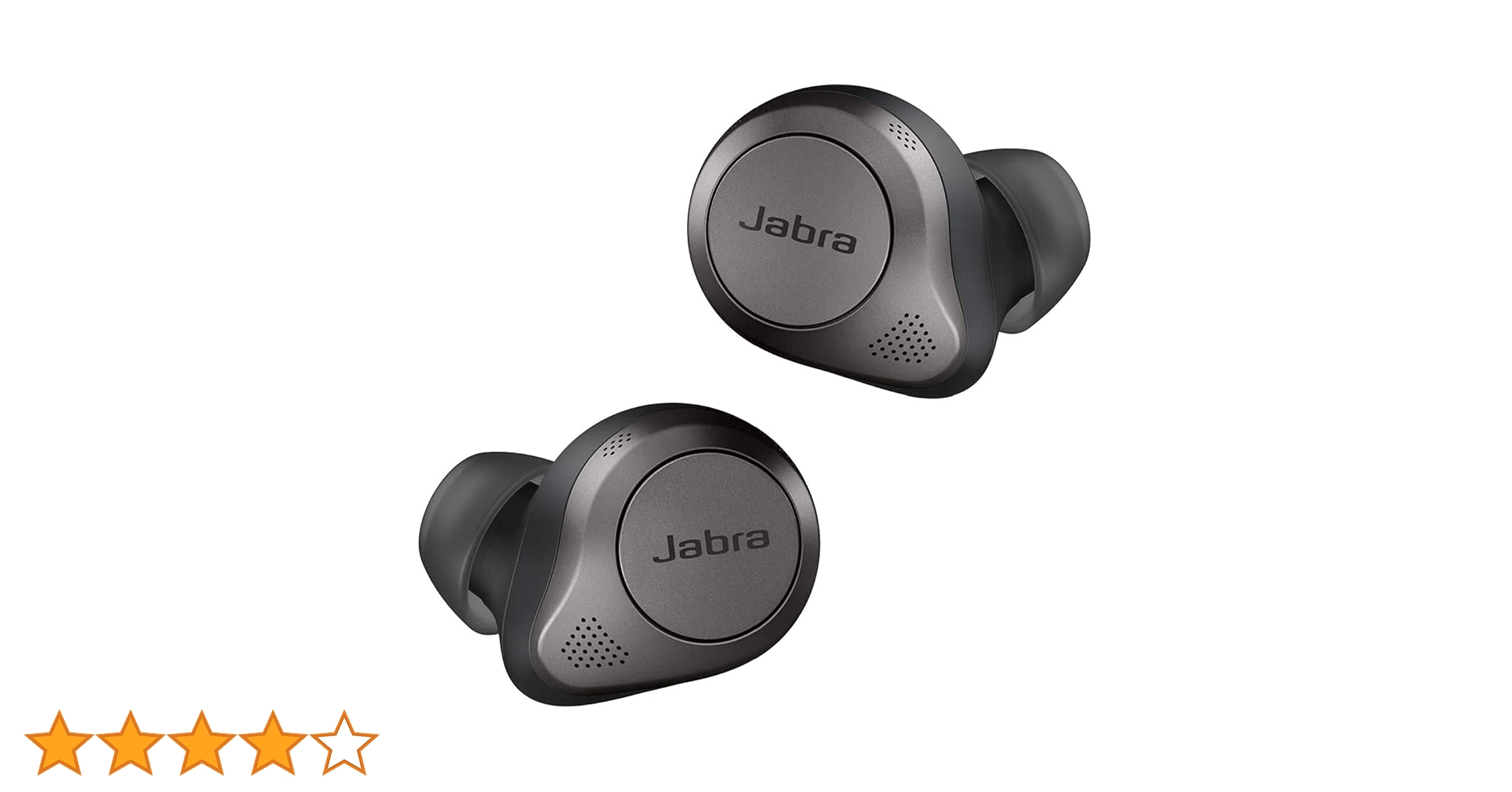 Amazon.co.jp: Jabra Elite 85t ワイヤレスイヤホン bluetooth Amazon.co.jp: Jabra Elite 85t ワイヤレスイヤホン bluetooth